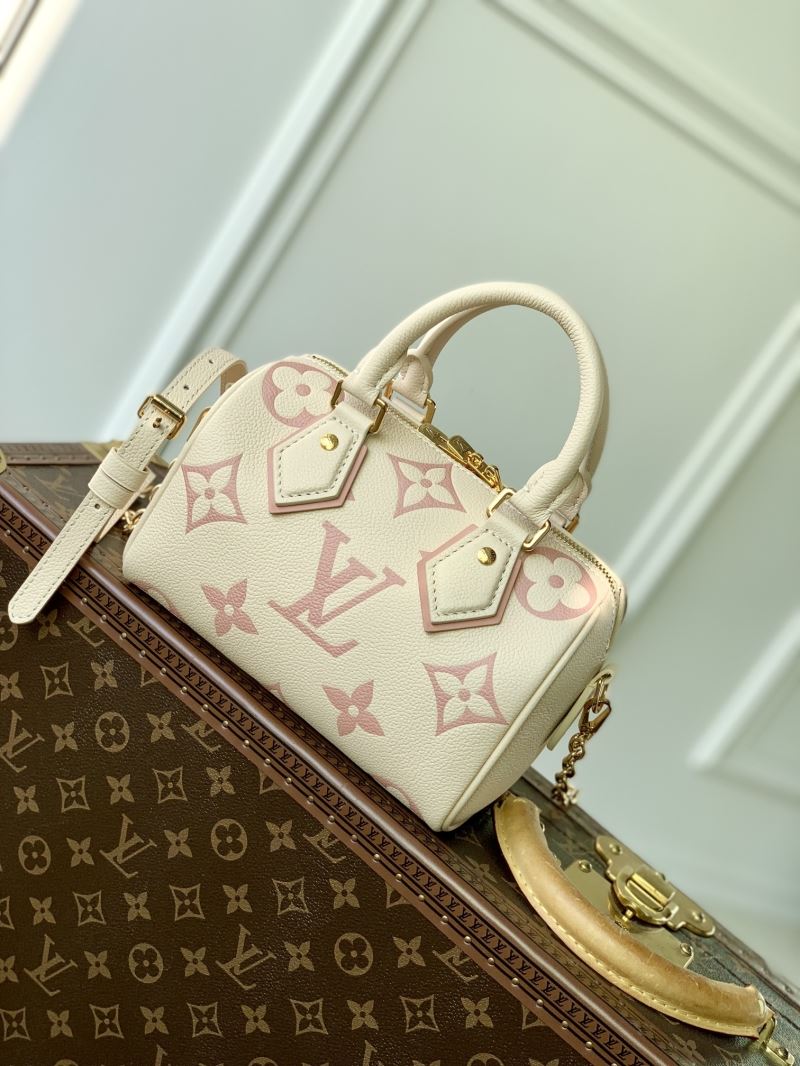 LV Speedy Bags